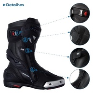 e-longo-a-protetora-cano-39-para-motociclistas-bota-seguranca-x11-tamanho-pro-race-estilo-a