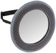 e-look-multikids-retrovisor-para-a-o-baby-para-espelho-bebe-tranquilidade-seguranca-bb181-baby-voce-a