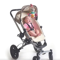 e-love-tiny-berco-a-carrinho-princess-mobile-musica-tiny-para-com-a