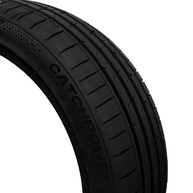 Pneu Lanvigator Taxi Max 165/70R13 C LT 88/86S: Desempenho e Durabilidade para seu Veículo - imagem 2