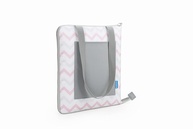 e-lugar-de-tapetinho-para-kababy-passeio-estilo-bebes-conforto-rosa-a-qualquer-em-a