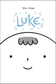 e-luke-a-superacao-de-hq-imaginacao-uma-jornada-rafael-nova-fritzen-emocionante-de-a