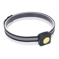 Luminária Portátil para Pistola de Pulverização de Tinta com USB - Luz de Apoio para Garagem e Oficina - imagem 3