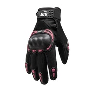 e-luva-com-firme-de-seguranca-motoboy-protecao-impacto-rosa-a-conforto-e-grip-a