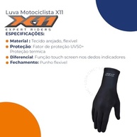 e-luva-segunda-pele-no-atletas-termico-para-frio-x11-protecao-e-motociclistas-a-thermic-conforto-uv-a