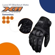e-luva-x11-preto-estilo-blackout-a-em-para-protecao-motociclistas-a