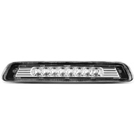 Luz de Freio LED 3ª Luz DNA Motoring para Toyota 4Runner 2003-2009 - Segurança e Estilo - imagem 2