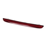 Luz de Freio Traseira LED para Audi A3 RS3 (8P4945097A) - Segurança e Estilo Vermelho - imagem 5
