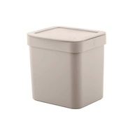 e-lx-bgf-500-pratico-25l-comodo-lixeira-qualquer-bege-elegante-para-design-trium-a