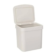 e-lx-lixeira-pratico-comodo-trium-25l-a-bgf-design-bege-para-elegante-qualquer-500-a