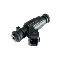 Bico Injetor M112 0280155742 para Mercedes Benz E240/E320 - Desempenho e Confiabilidade - imagem 2