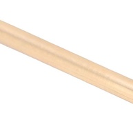 Válvula de Pneu Sem Câmara M365/Pro: Ajuste Extensor Multifuncional e Alta Qualidade - imagem 4