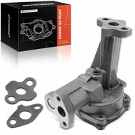 e-m68-150-a-de-ford-bomba-a-premium-v8-50l-explorer-oleo-f-mais-36l-para-mustang-a