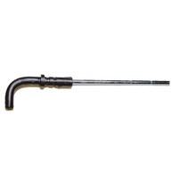 Medidor de Óleo Agrale M80, M85, M90, M93 (Modelo Novo) - Precisão e Durabilidade - imagem 1