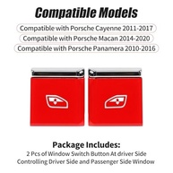e-macan-kit-panamera-porsche-cayenne-a-2-para-eletrico-co-botoes-interruptor-pilot-a