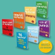 e-machado-o-de-sanidade-de-classico-alienista-a-loucura-assis-sobre-a