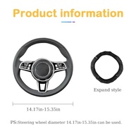 e-macio-brilhante-couro-carro-strass-de-volante-e-com-elegancia-conforto-para-capa-a-seu-a