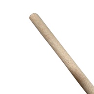 e-madeira-de-cabo-a-com-plastica-22-tramontina-vassoura-duravel-eficiente-120-dentes-limpeza-cm-a