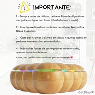 e-madeira-led-design-ultrassonico-usb-ar-130ml-de-colorido-umidificador-com-em-a