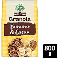 e-mae-granola-800g-banana-terra-cacau