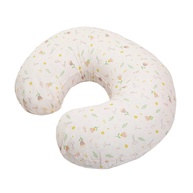 Almofada de Amamentação Papi Compose 62x50cm - Conforto e Versatilidade para Bebês e Mães - imagem 1