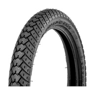 Pneu Moto Predator MR5 Maggi 90/90-18 Aro 18: Performance e Segurança para Sua Motocicleta - imagem 5