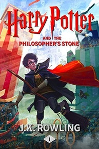 e-magia-harry-pedra-a-ingles-filosofal-edicao-potter-a-em-comeca-a
