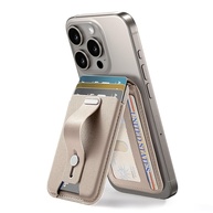 e-magnetico-seguranca-para-suporte-cartao-para-a-versatilidade-seu-esr-iphone-a