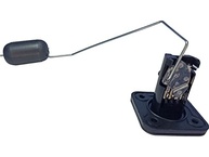 Boia de Tanque de Combustível Magnetron para Yamaha YBR 125 Factor (2009-2016) - Qualidade e Precisão - imagem 3