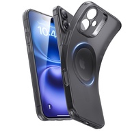 e-magsafe-preto-para-esr-a-rapido-iphone-protecao-16-fosco-premium-em-capa-carregamento-a