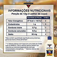 e-maionese-cremoso-irresistivel-930g-sabor-hemmer