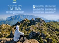 e-mais-espanha-norte-viaje-da-descubra-255-compostela-a-o-revista-edicao-a