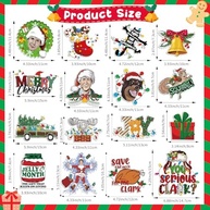 e-mais-imas-natal-divertida-a-decoracao-16-classicos-geladeira-carro-para-de-a