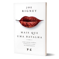 e-mais-pornografia-uma-a-liberdade-vitoria-da-batalha-que-cura-conquiste-a