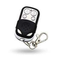 e-mais-portoes-universal-alarmes-a-remoto-433mhz-clone-controle-a