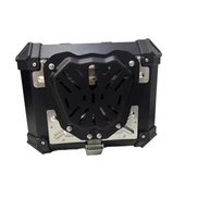 e-mais-sua-para-bmw-36l-estilo-universal-moto-yamaha-de-e-honda-a-aluminio-preto-seguranca-bauleto-a