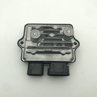 Unidade de Controle da Bomba de Combustível 89571-42010 para Corolla, Camry e Mais - imagem 3