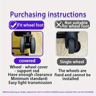 e-mala-de-silenciosas-a-antirruido-8-kit-roda-de-protetores-antichoque-a