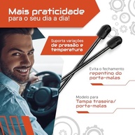 e-malas-corsa-e-1996-2011-celta-porta-segura-palio-par-fiat-suave-amortecedores-a-elevacao-a