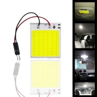 e-malas-universal-e-para-iluminacao-interior-para-porta-luz-potente-carros-led-e-caminhoes-versatil-a