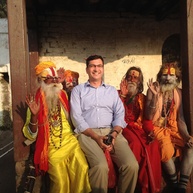 e-maneiras-100-sua-o-sucesso-reprograme-mente-vencer-de-a-desbloqueie-a