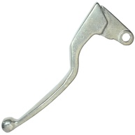 Manete de Embreagem XVS950 Midnight Star 2009-2016 Polido - Estilo e Controle Premium - imagem 1
