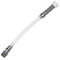 e-mangueira-rapido-para-jarras-de-reabastecimento-tanques-combustivel-e-premium-seguro-a