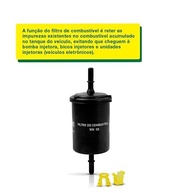 e-mann-filter-combustivel-protecao-a-essencial-filtro-de-fiat-para-wk58-gm-toyota-a