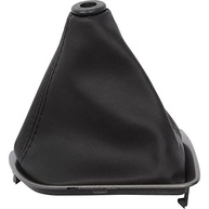 Manopla e Coifa Câmbio HB20 2012-2019 1.0 - Tampa Cinza Premium - imagem 5