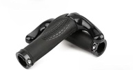 e-manoplas-com-bar-seguranca-para-bicicleta-anatomicas-guidao-a-conforto-trava-de-e-end-a