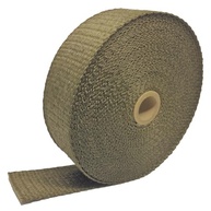 e-manta-moto-protecao-e-carro-a-10m-escapamento-de-titanium-dourado-para-estilo-termica-a