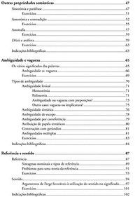 e-manual-o-desvende-das-a-significado-palavras-de-semantica-frases-a