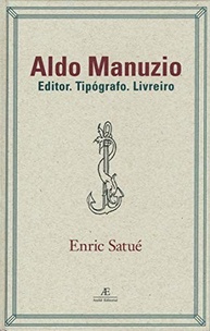 Aldo Manuzio: O Mestre da Edição e Design do Livro | História e Inovação - imagem 2