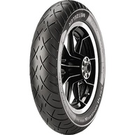 Pneu Metzeler ME888 Marathon 120/70B21 Reinf 68H TL: Performance e Durabilidade para Sua Moto - imagem 2
